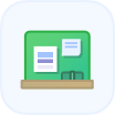 EduService 이미지